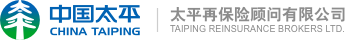 太平再保險(xiǎn)顧問(wèn)有限公司
